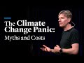 Understanding Climate Change: Myths and Realities