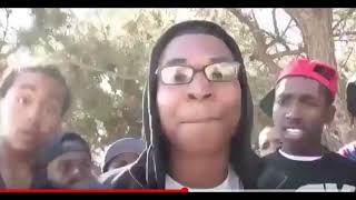 Ohhhh roasted in your face sucker