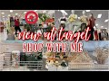 *New* At Target Shop With Me Summer 2021!  Target Dollar Spot & Around The Store All Things NEW!