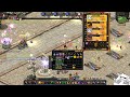 Eudemons Online Classic | Private Server | Warrior / Mage / Paladin Nostalgia Day 4 LIVE 🔥