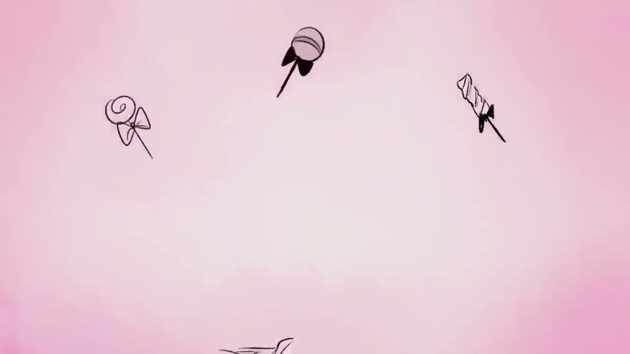 CANDY STORE - HEATHERS - Cover en español - MI DULCERÍA