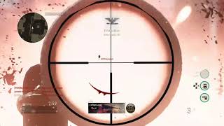 FFA HighLights #41 WW2 Edition
Hope you guys enjoyed. These are all the ffa clips ive hit on ww2. FFA HighLights #41 WW2 Edition