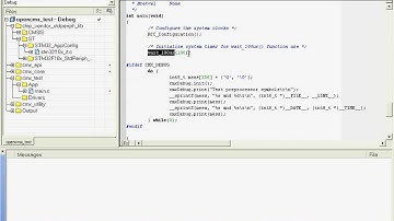 source insight video
