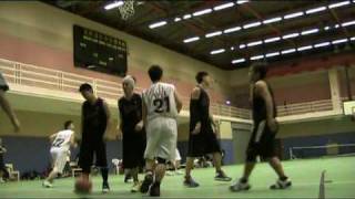 20090322精選金球