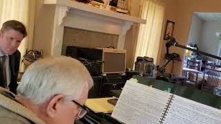 Its My Life. Copyright May 2022 Gregory L. Westfall