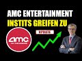 Amc entertainment aktie amc aktie update   institutionelle anleger greifen wieder zu 