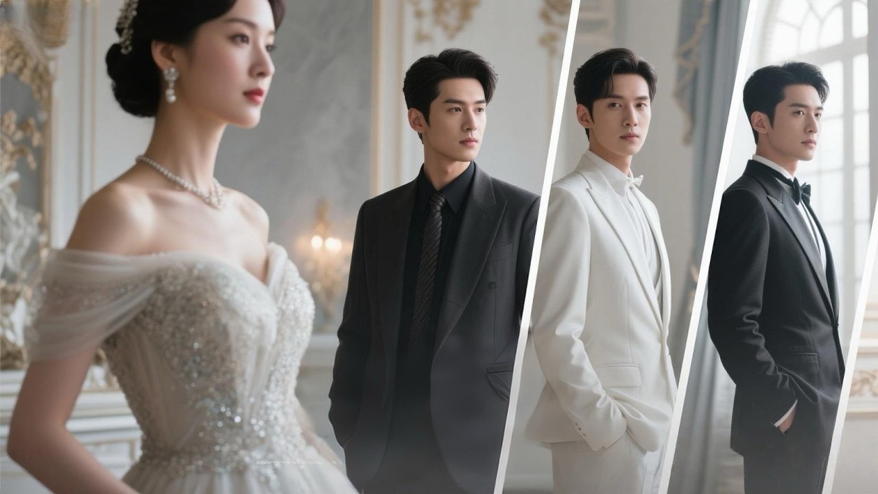 Из приёмыша — в наследницу миллиардера! Братья вернулись, чтобы её баловать!