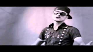 Dalip B-B-S 2012 Gilan Ko Duripa (HD) Video Spot Offecial Music Song