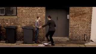 Two Down Official Trailer 2018 - Conleth Hill