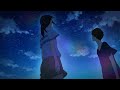 キララ/Kirara - HoneyWorks feat. Hatsume Miku - Sub. Español