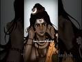 ✨🌸 Mahadev & Mata Parvati WhatsApp Status | Cute Animation 🌸✨#bhakti #mahadev #parvati #shorts