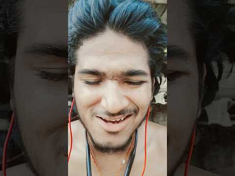 pahle yad Aaye per nakhre dikhaye nakhre dikhaye song