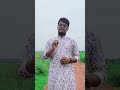 হাদিস #shorts