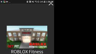 Roblox Ogddsogdds