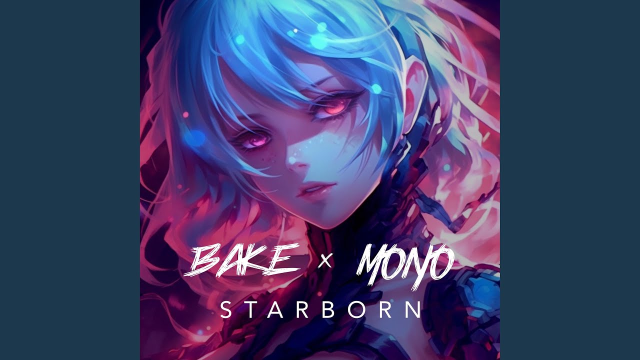Watch Starborn on YouTube Watch Starborn on YouTube