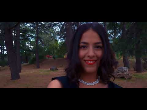 50 - ე სკოლის გამოსაშვები საღამო   |  Graduation evening