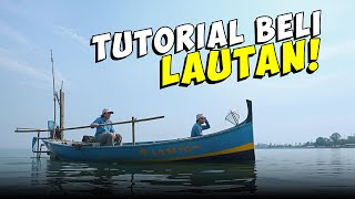 Download Lagu CARA MEMBELI LAUTAN AGAR TAK DISELIDIKI OLEH PEMERINTAH! MP3