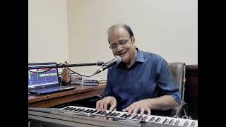 The World You Left Behind