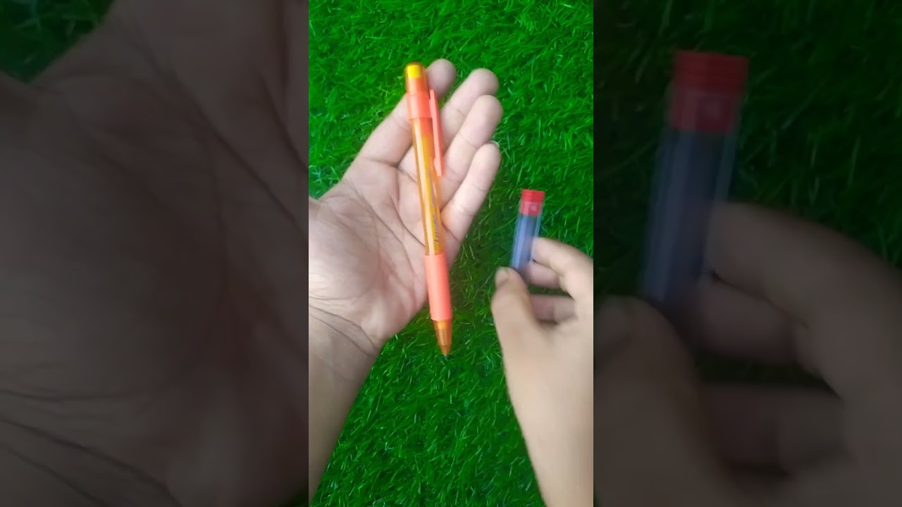 🌈 PEN PENCIL ₹15 ONLY 🤩🤩🤩