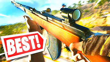 the AUTOMATON has NO RECOIL in WARZONE... (Best Automaton Class Setup)