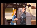 Cinderella 2 - Follow Your Heart [Japanese]