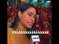 Kkkkkkkkkkkkk #viral #copa2026 #youtubeshorts