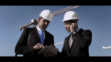 Modular Concepts LLC - Modular Construction  (Prefab) 416sec