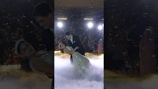 Showreel 2024.Примеры наших работ.Мы снимаем свадьбы по всему миру #lifewedding #wedding #свадьба