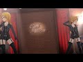 【MLTD-MV】Cherry Colored Love(Sherry 'n Cherry SR)