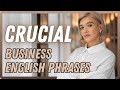 Crucial Business English Phrases to Navigate Remote Work Like a Pro [BEL121]