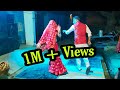 52 gaj ka daman  devar bhabhi dance  new hariyanvi song whatsappstatus sasuraal