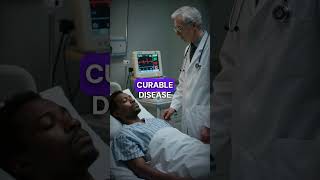 Government Worker Exposed America's Most Evil Medical Experiment