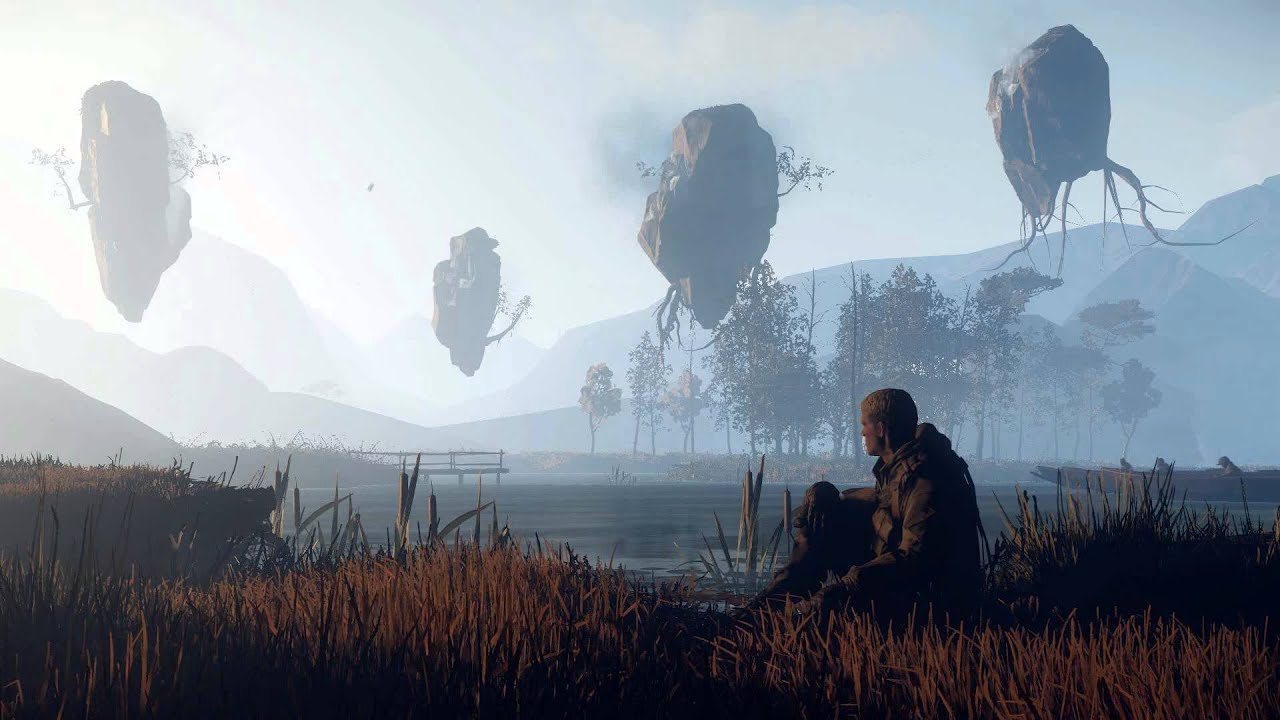 warface [A321] [animated wallpapers] (non text)