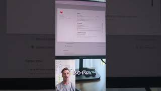 How to move from GitHub to GitLab (for GitBook sync) (v2)