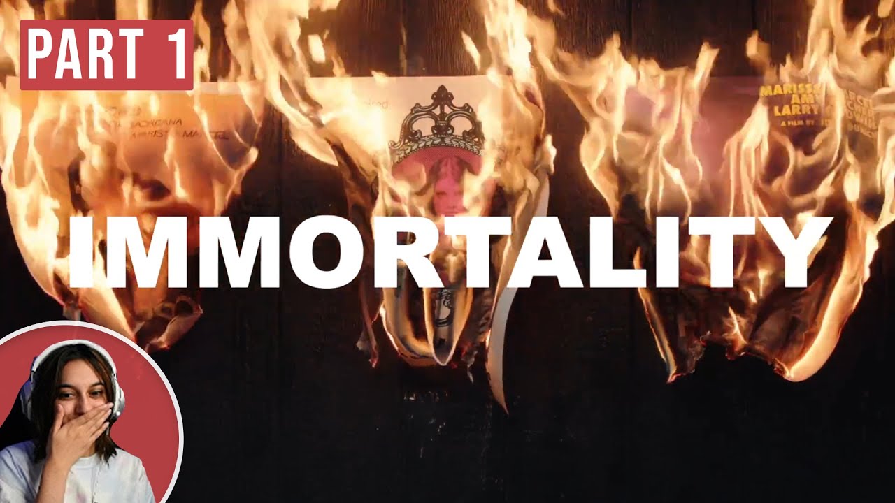 what-happened-to-marissa-marcel-immortality-playthrough-part-1