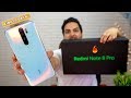 Xiaomi Redmi Note 8 Pro Indian Unit - Unboxing & Hands On | The 64MP Quad Camera Beast Is Here !💪