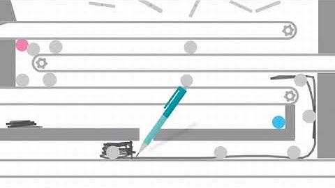 I have cleared a popular stage on Brain Dots! http://braindotsapp.com/stage/?id=2372061