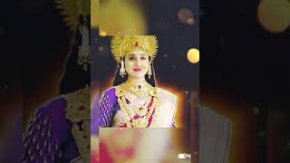 Download Lagu Sab mangal hai, vaishnodevisong. MP3