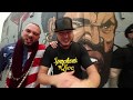 Kingdom Kome Omniscient Soarse Spoken Take The Trash Out Official Music Video Kingdom Kome Omniscient Soarse Spoken Take The Trash Out Official Music Video