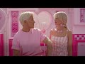 Barbie  main trailer  19 juli in de bioscoop