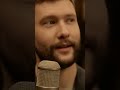 You Are The Reason - Calom Scott & Leona Lewis #music #shortvideo #viralvideo