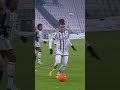 WOW 🤯 That pass was perfection 🪄