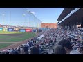  chs field  stpaul saints panorama 2022