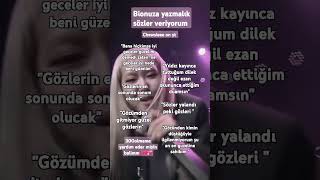 Apt Iğrenç Şfetduası