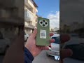 Redmi 14C Ekran Değişimi Antalya TelefonKuryen.Com +90 536 506 70 29 İletişim &amp; Whatsapp