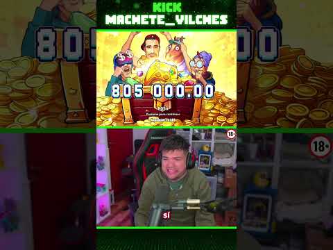 Vegas Casino Slots