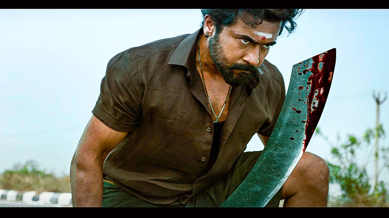 Superhit (HD) Blockbuster Superhit South Indian Hindi Dubbed Action Movie | Rohit, Regina, Ramya