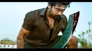 Download Lagu Superhit (HD) Blockbuster Superhit South Indian Hindi Dubbed Action Movie | Rohit, Regina, Ramya MP3 Download Lagu Superhit (HD) Blockbuster Superhit South Indian Hindi Dubbed Action Movie | Rohit, Regina, Ramya MP3