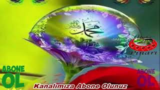 Beklenen O Geldi - Kuran İndi - Gönüller Sultanı Resul - Hoşgeldin - En Güzel İlahiler Pınarı