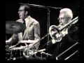 Thad jones  mel lewis big band 1970